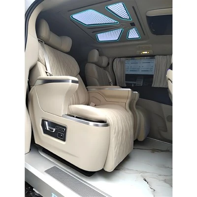 ¿Cuál es la altura máxima para usar una silla de auto China Lux?